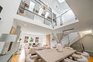 mamlspin/fc0836a1d8ebaa675a4076777d776534.jpg?width=131&height=105&format3=webp