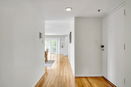 mamlspin/fc0af3da74667d603042c70f3304d29b.jpg?width=131&height=105&format3=webp