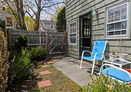mamlspin/fc10b820952ea976a11cfcb0e8818d3a.jpg?width=131&height=105&format3=webp