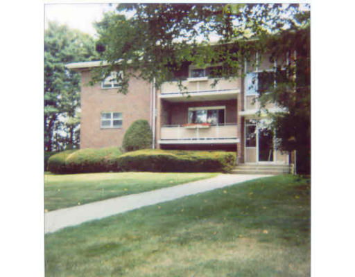 Building Images