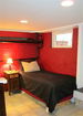 mamlspin/fc16a115a02b9b0656c7fb2206eeb4a2.jpg?width=131&height=105&format3=webp