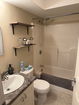 mamlspin/fc1f592586cce274d197fc57fcb6143b.jpg?width=131&height=105&format3=webp