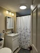 mamlspin/fc20f4b10ba98e770d31a2a97e971d73.jpg?width=131&height=105&format3=webp