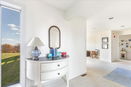 mamlspin/fc267bd2f92929e172bd6c1ed4ee9b0c.jpg?width=131&height=105&format3=webp