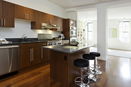 mamlspin/fc2ad12678794349d21249af661bba4c.jpg?width=131&height=105&format3=webp