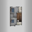 mamlspin/fc300cac62aacf4d1997a4eb36ccb93c.jpg?width=131&height=105&format3=webp
