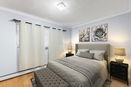 mamlspin/fc351af31add9077a85fcd4531e4d7fa.jpg?width=131&height=105&format3=webp