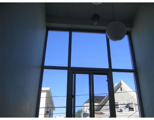 Building Images