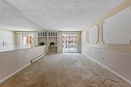 mamlspin/fc3fc2c1fedebea3715350dc653681c6.jpg?width=131&height=105&format3=webp