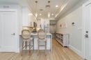 mamlspin/fc408350a9fc64c4b657d5c1dcd03020.jpg?width=131&height=105&format3=webp