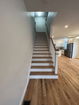 mamlspin/fc421571f59ffa74965d0a04fba72297.jpg?width=131&height=105&format3=webp