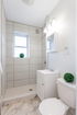 mamlspin/fc49492459d57ef52b917a92d5214251.jpg?width=131&height=105&format3=webp