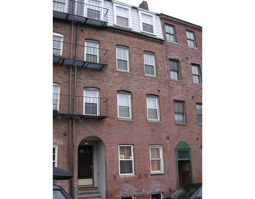 Building image