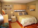 mamlspin/fc4cd9b7c71e3fe9eb0bc293a30eedf2.jpg?width=131&height=105&format3=webp