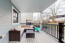 mamlspin/fc4ceb914a8a8486713f44cf83650b78.jpg?width=131&height=105&format3=webp