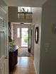 mamlspin/fc50f0bd18bfe0fbd38019a5dd97caec.jpg?width=131&height=105&format3=webp