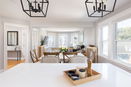 mamlspin/fc51c02bc2a9c394939637de1b2cc277.jpg?width=131&height=105&format3=webp