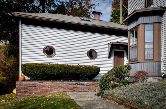 Building Images