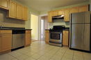 mamlspin/fc5bd9ccfc0889d29f88b67ad867d2b2.jpg?width=131&height=105&format3=webp
