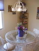 mamlspin/fc5ec37a8e212ef88882a5032ed57153.jpg?width=131&height=105&format3=webp