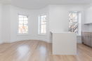 mamlspin/fc6805f700a3e30df971301bacb96789.jpg?width=131&height=105&format3=webp