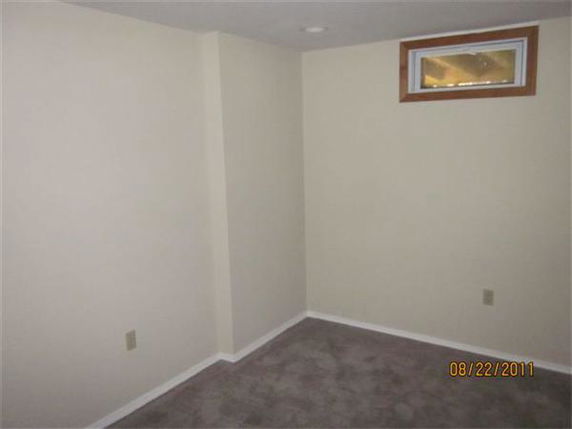 Building Images
