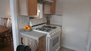 mamlspin/fc702e0b6397c34de5fe57e4a3aa52cd.jpg?width=131&height=105&format3=webp