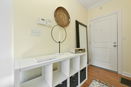 mamlspin/fc744c356e9866cecd28161fbf91a7c2.jpg?width=131&height=105&format3=webp