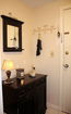 mamlspin/fc75f17429c31939c7e6713a42ec8934.jpg?width=131&height=105&format3=webp
