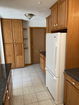 mamlspin/fc78b8688176b0712c85f4a4697b808d.jpg?width=131&height=105&format3=webp