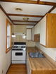 mamlspin/fc7a7bc79557a72b57ff8008d1974d9b.jpg?width=131&height=105&format3=webp