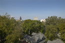 mamlspin/fc7ab03f152ff20466b507a822e61bf2.jpg?width=131&height=105&format3=webp