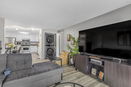 mamlspin/fc7b69660c1bbfe44fbb8e837b3518d8.jpg?width=131&height=105&format3=webp