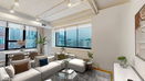 mamlspin/fc819505c711960970deae4f9d80d548.jpg?width=131&height=105&format3=webp