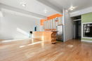 mamlspin/fc82cf3c3865eb0dc6505cd7ac1397ff.jpg?width=131&height=105&format3=webp