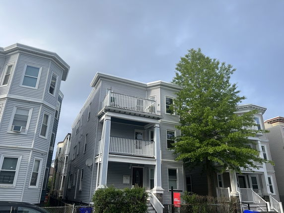 Building image