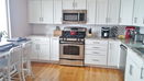 mamlspin/fc8a0ee9d45e07912d1d5f7c5da54935.jpg?width=131&height=105&format3=webp