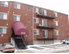 Unit 206