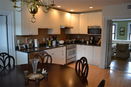 mamlspin/fc98543112d1acffcbee17ed0a5d987c.jpg?width=131&height=105&format3=webp