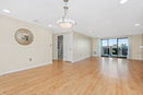 mamlspin/fc98ca39cbfb32ab5961e53c1ccf7342.jpg?width=131&height=105&format3=webp