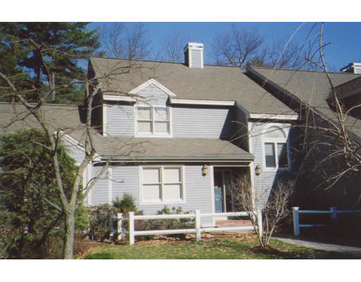 Building Images