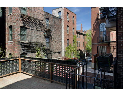 Building Images