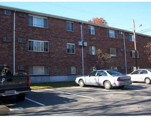 Building image