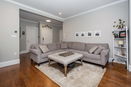 mamlspin/fc9da7f9fefc5aa36a0af134efd86e0b.jpg?width=131&height=105&format3=webp
