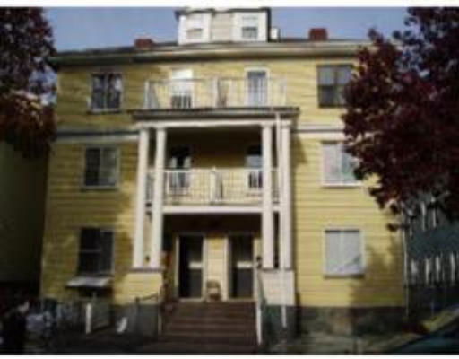Building image