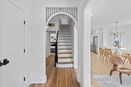 mamlspin/fcaa42deb404e79d360ab853b81464a8.jpg?width=131&height=105&format3=webp