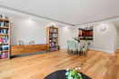mamlspin/fcad51b46a88aad6583f436d8abea1ad.jpg?width=131&height=105&format3=webp