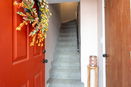 mamlspin/fcaff313ea4f20ff2c84059c2278c8af.jpg?width=131&height=105&format3=webp