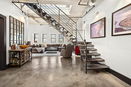 mamlspin/fcbdaccfbaf889acd173689764d817fb.jpg?width=131&height=105&format3=webp