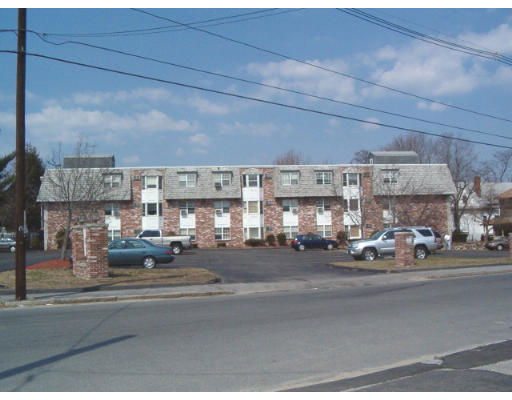 Building Images
